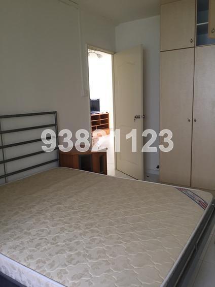 Blk 235 Tampines Street 21 (Tampines), HDB 3 Rooms #131234172